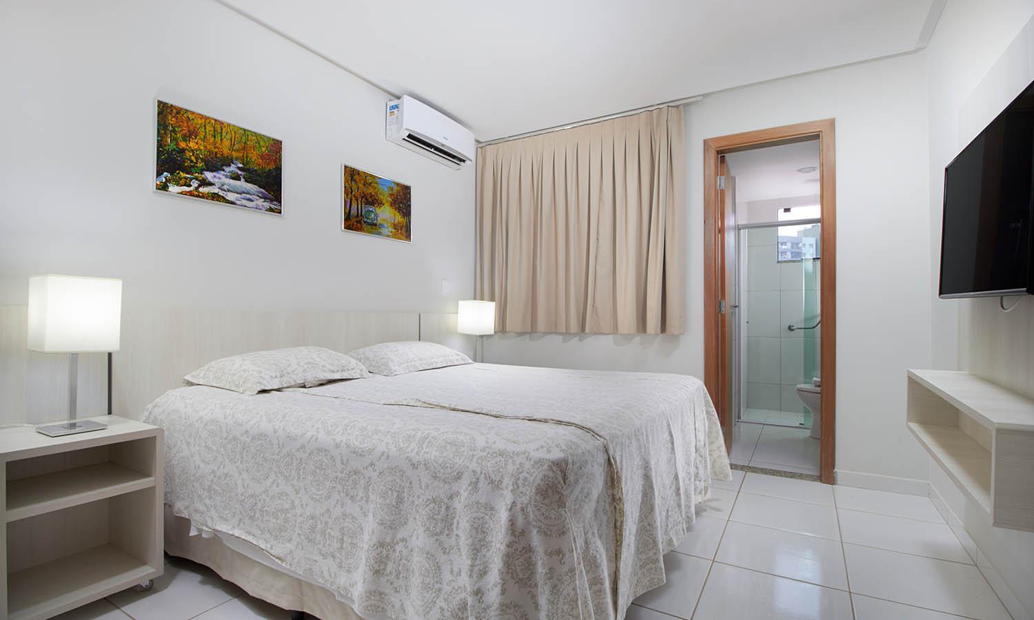 Ap201-golden Dolphin Supreme Byparticular Apartment